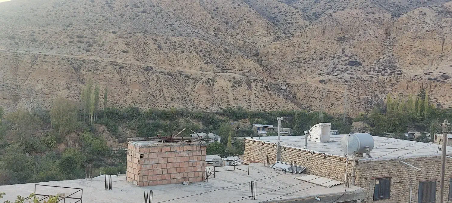 خانه ویلایی|فروش خانه و ویلا|آزادشهر, |دیوار