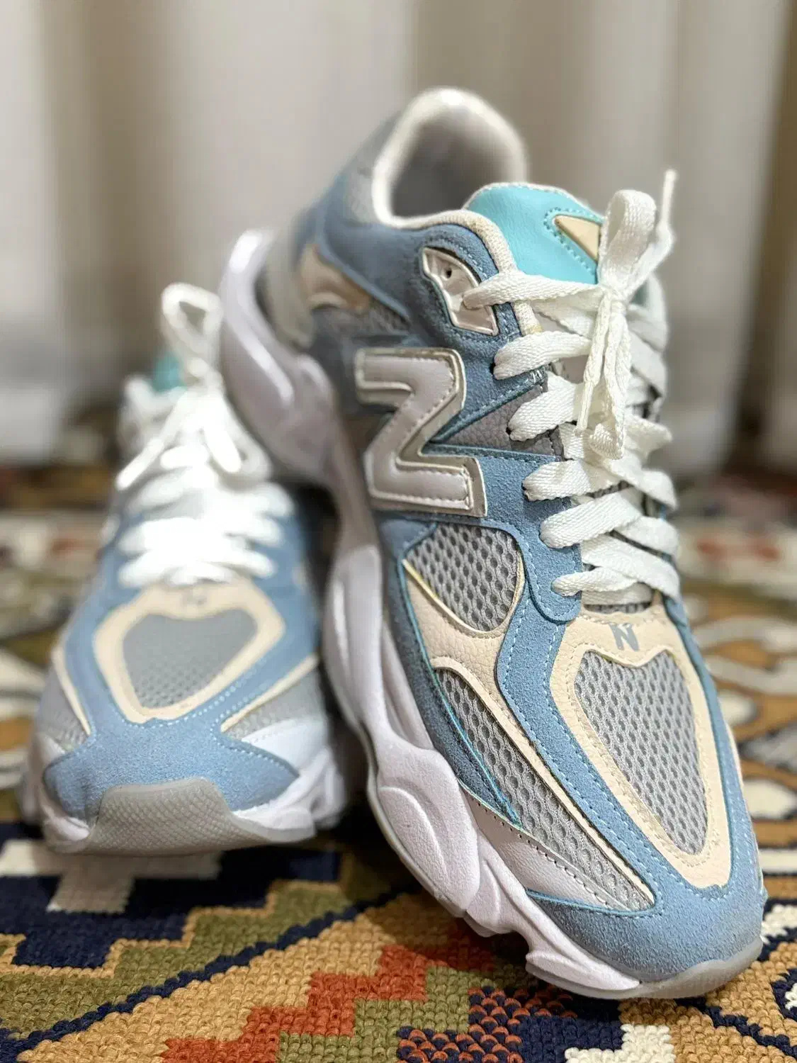 کفش مردونه|کیف، کفش، کمربند|بوشهر, |دیوار