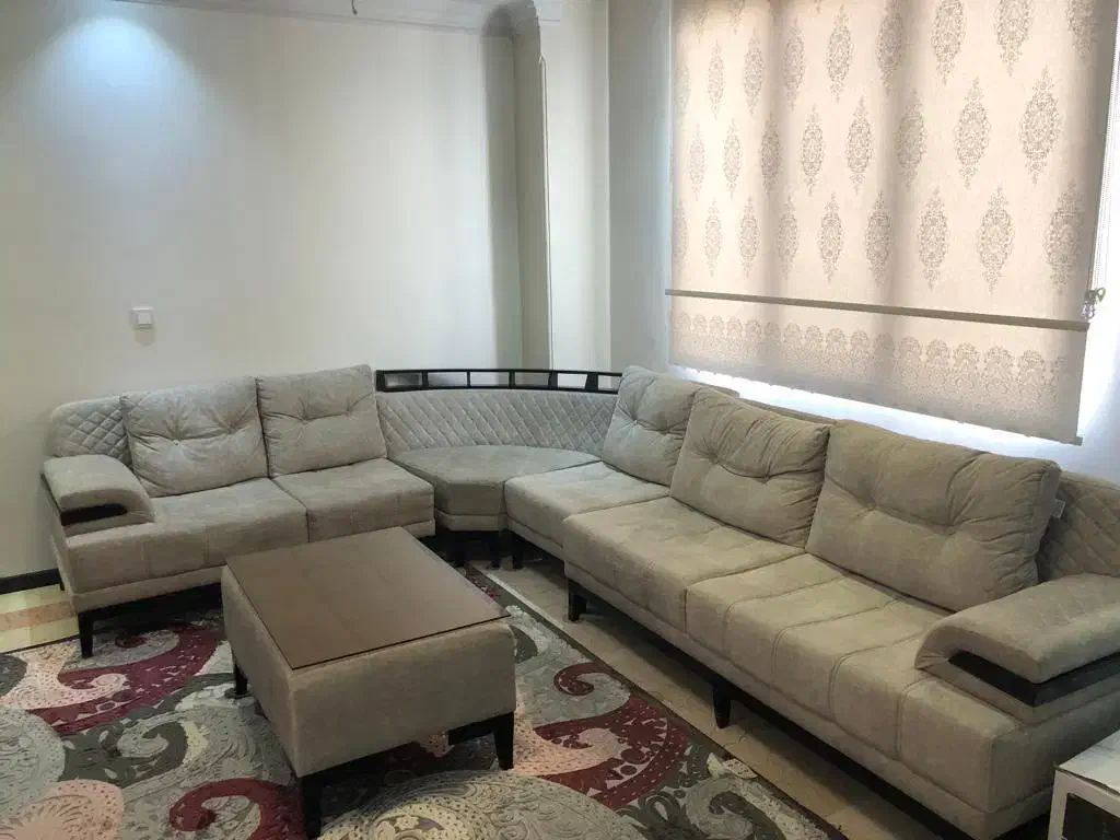 80متر2خواب/فول/بهترین فرعی منطقه|اجارهٔ آپارتمان|تهران, سازمان آب|دیوار