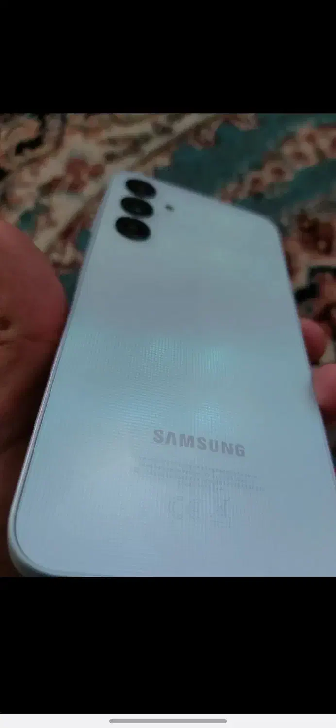 a25|موبایل|اردبیل, |دیوار