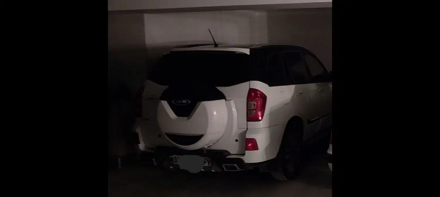 x33.sاسپرتاتوماتیک۱۴۰۰|خودرو سواری و وانت|فلاورجان, |دیوار