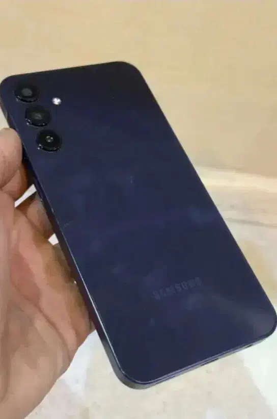 سامسونک آ۱۵|موبایل|لردگان, |دیوار