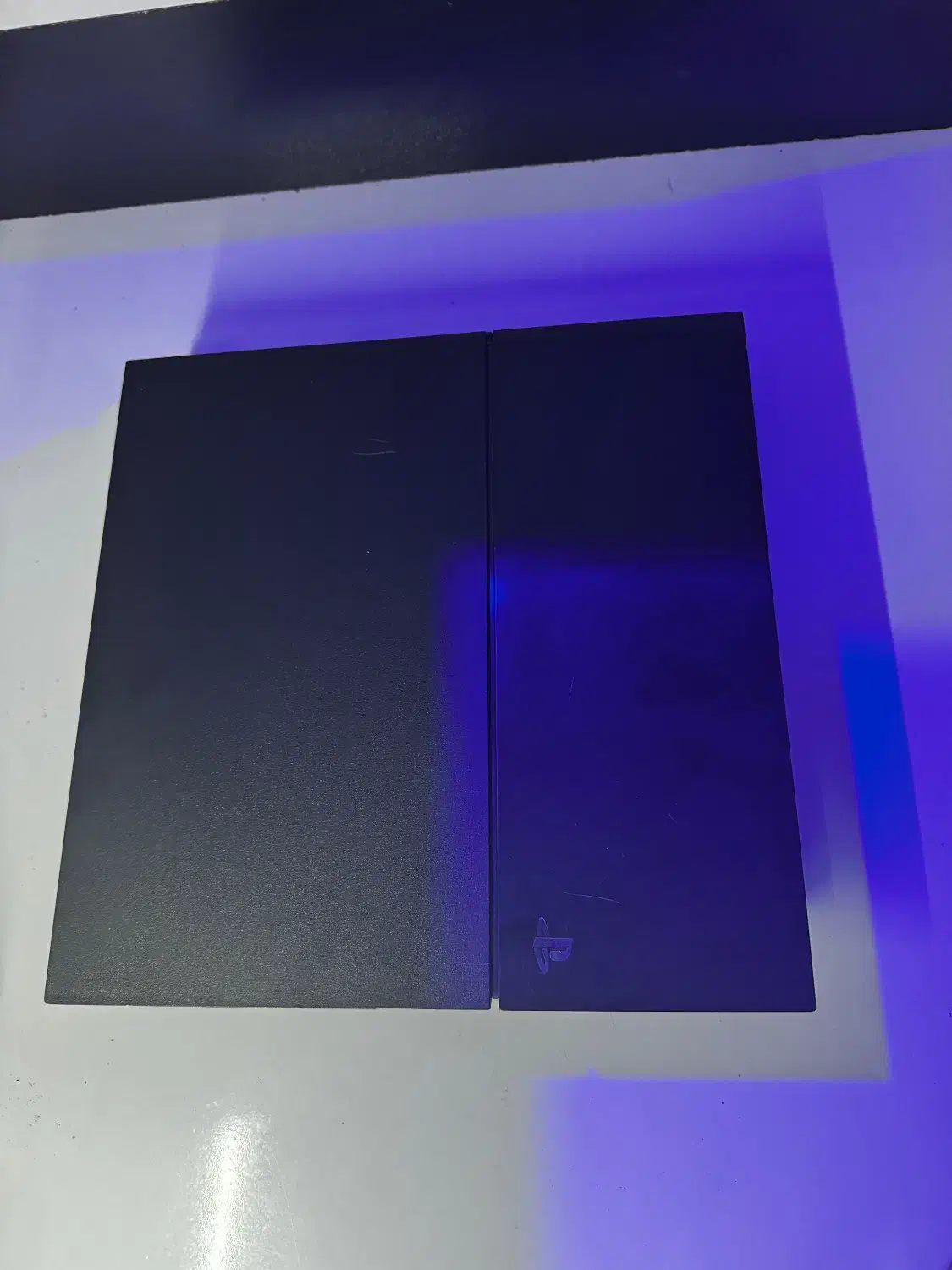 ps4فت|کنسول، بازی ویدئویی و آنلاین|رباط‌کریم, رباط‌کریم|دیوار