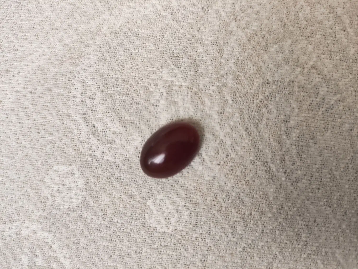 انگشتر و نگین|بدلیجات|تهران, شهران شمالی|دیوار