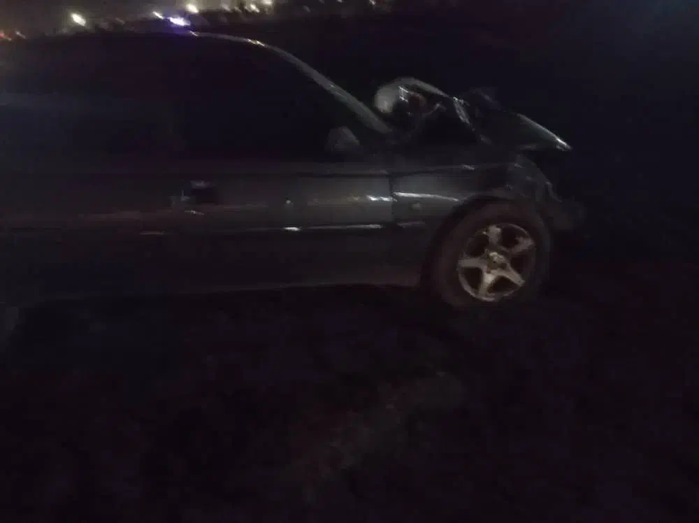 تصادفی|خودرو سواری و وانت|سیستان, |دیوار