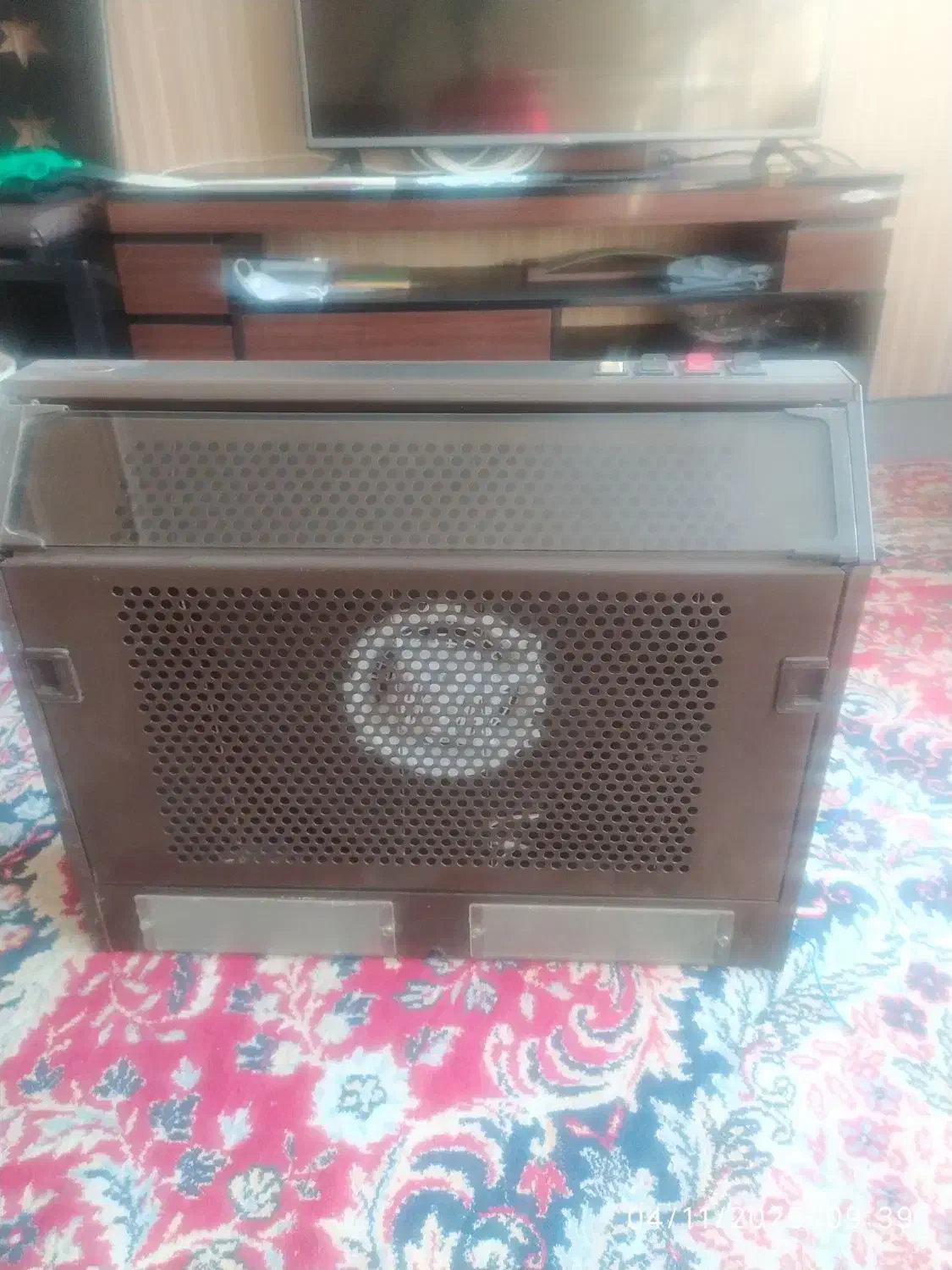 وسایل اشپزخانه|هود|مشهد, آزادشهر|دیوار