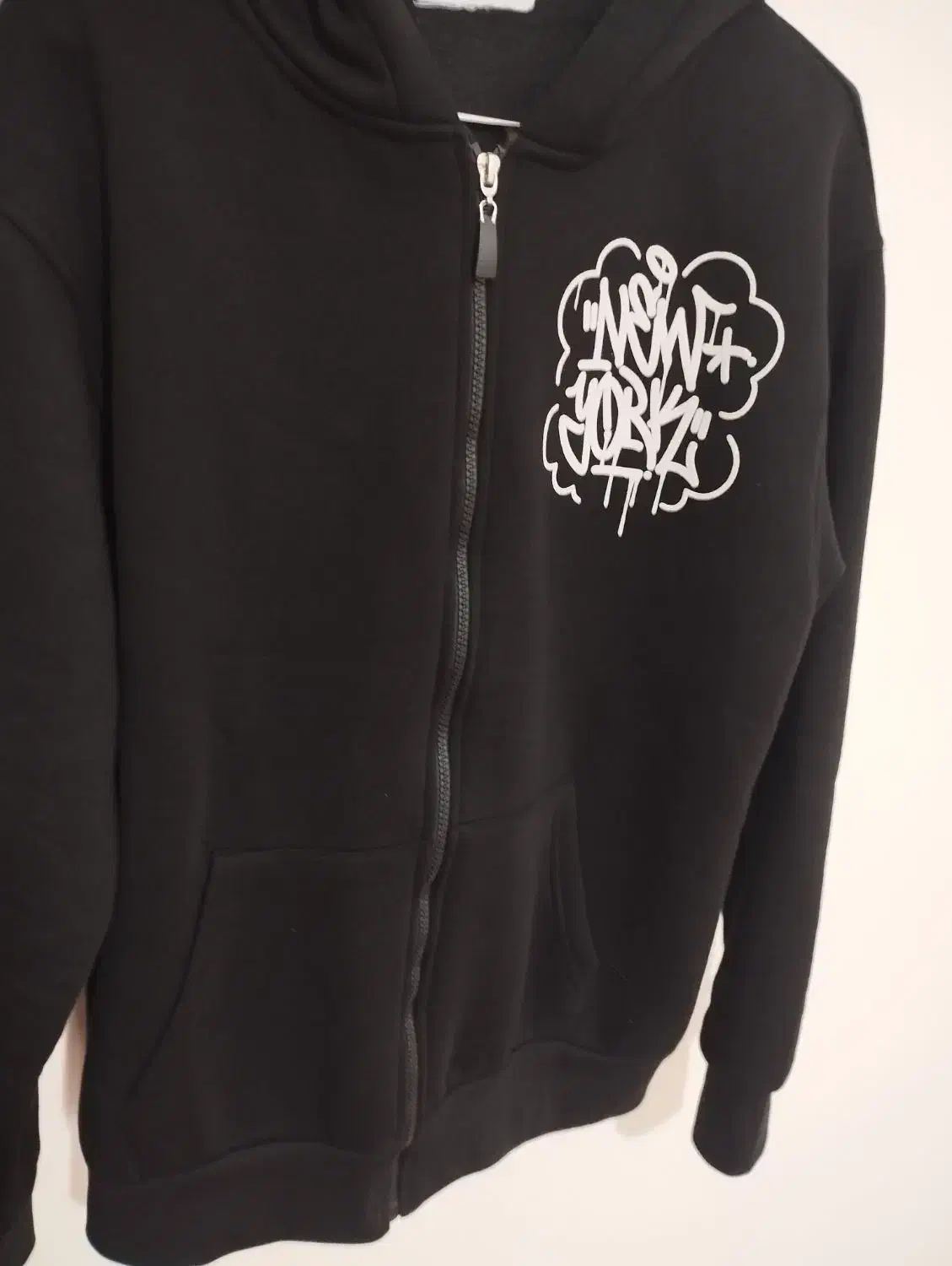 سویشرت catch|لباس|تهران, بوستان چیتگر|دیوار