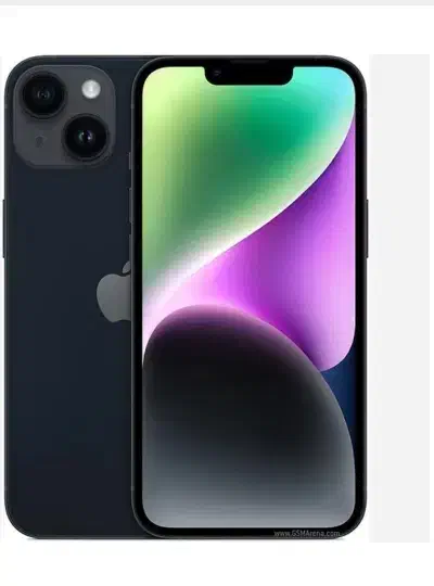 آیفون14CH|موبایل|اصفهان, گلزار|دیوار