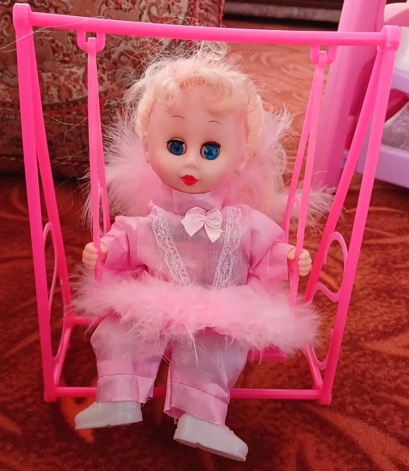 اسباب بازی|اسباب‌بازی بچه|اردکان, |دیوار