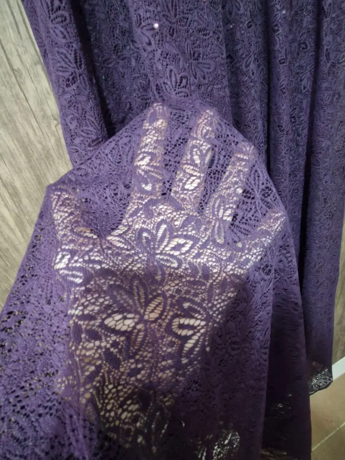 لباس زنانه|لباس|کازرون, |دیوار