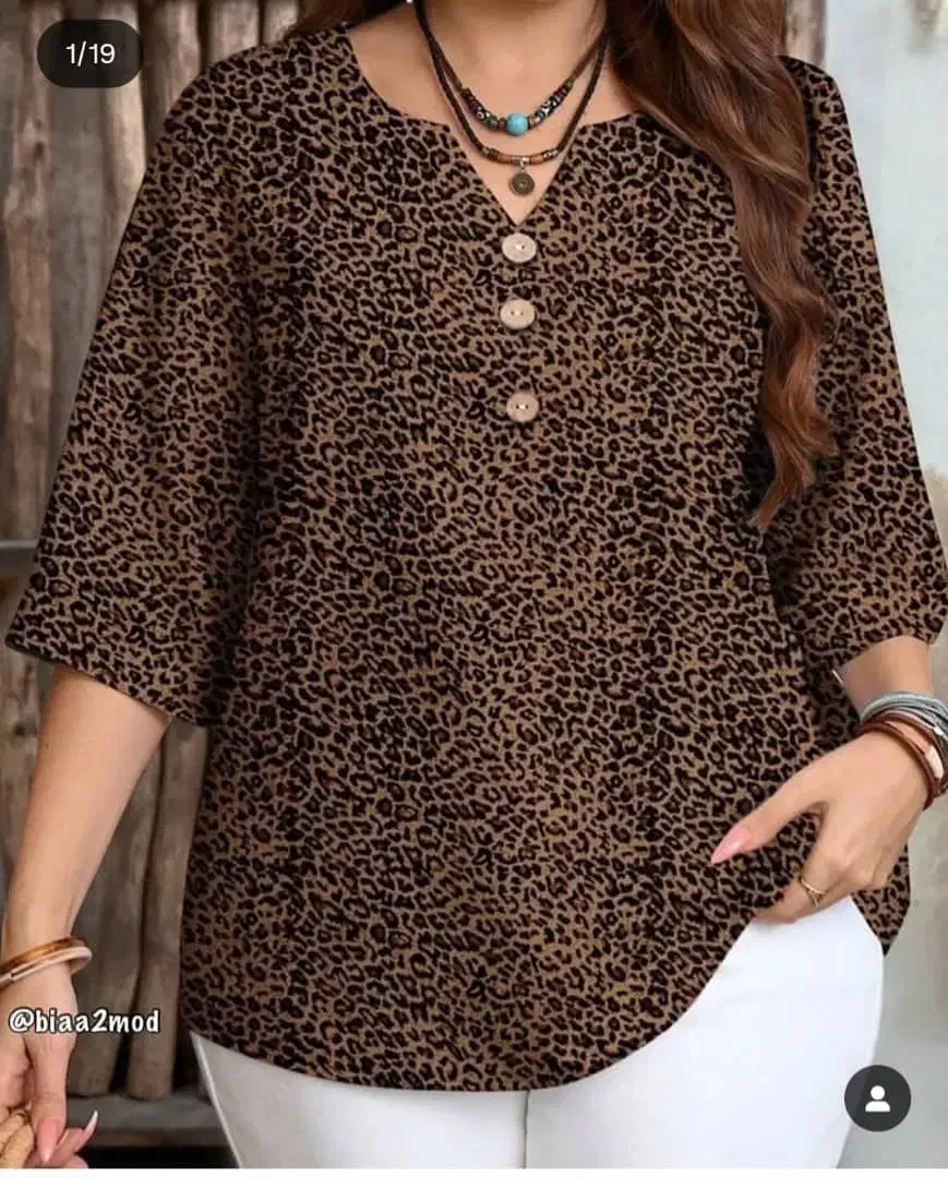 خیاطی آیسل|خدمات پیشه و مهارت|بندرعباس, |دیوار