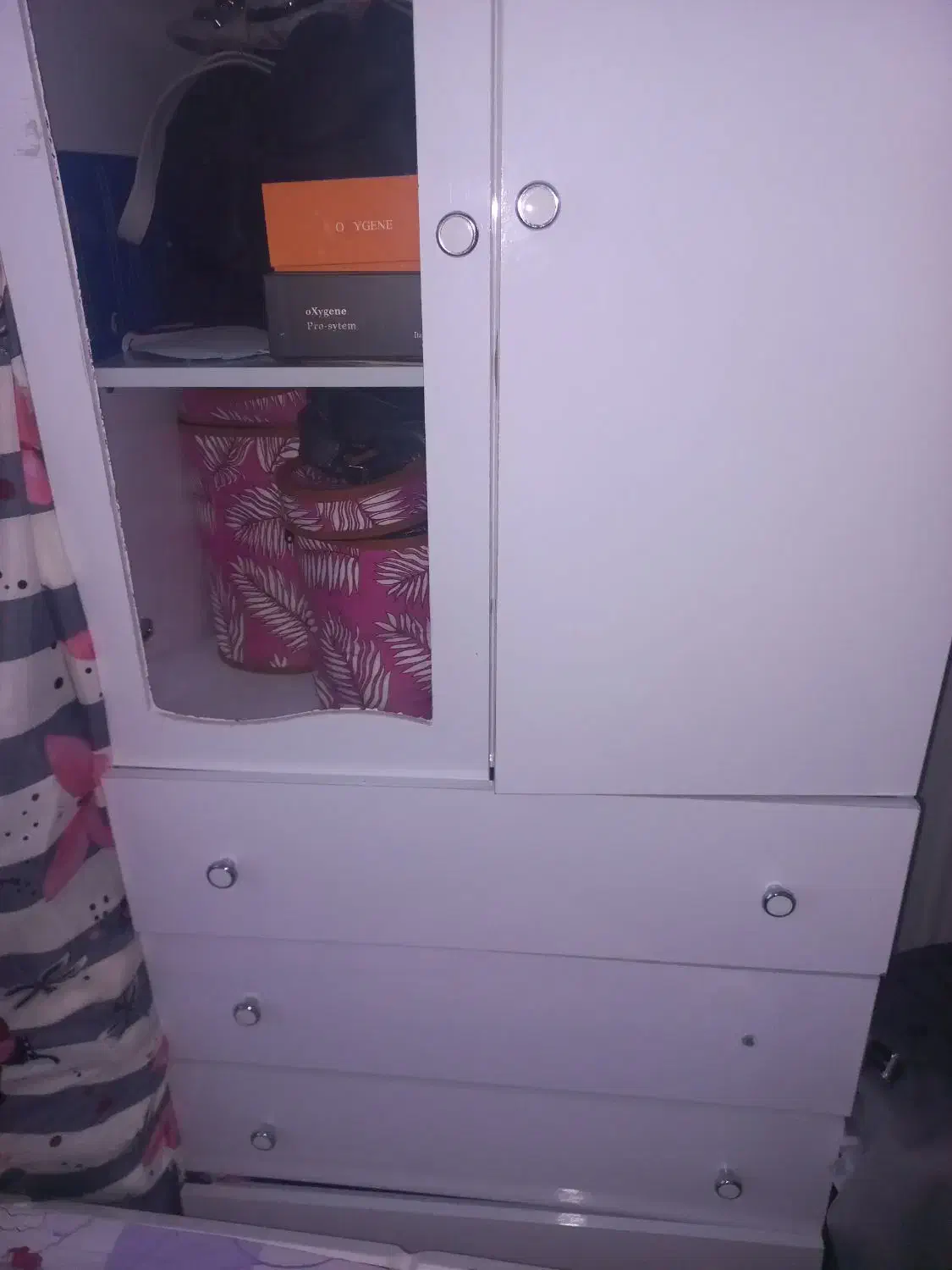 کمدفقط ۱۵۰۰|جاکفشی، کمد، دراور|لنگرود, |دیوار