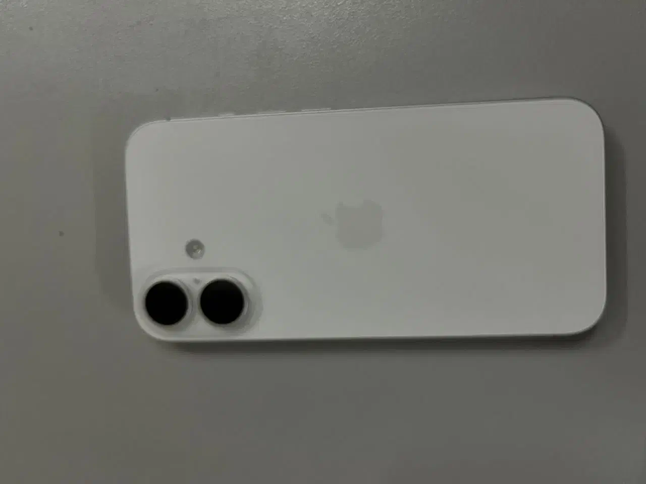 ایفون۱۶|موبایل|قم, بنیاد|دیوار