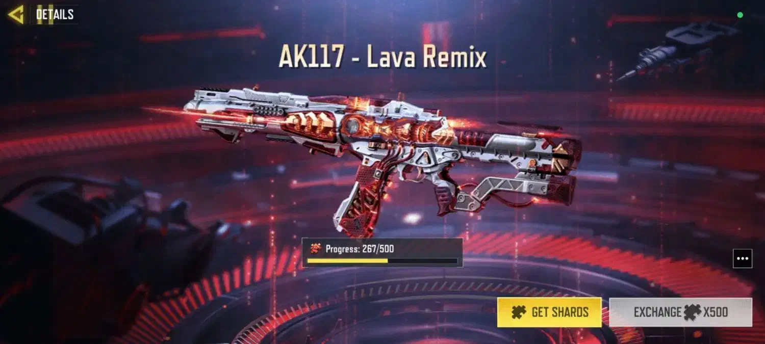 کالاف|کنسول، بازی ویدئویی و آنلاین|سبزوار, رباط|دیوار