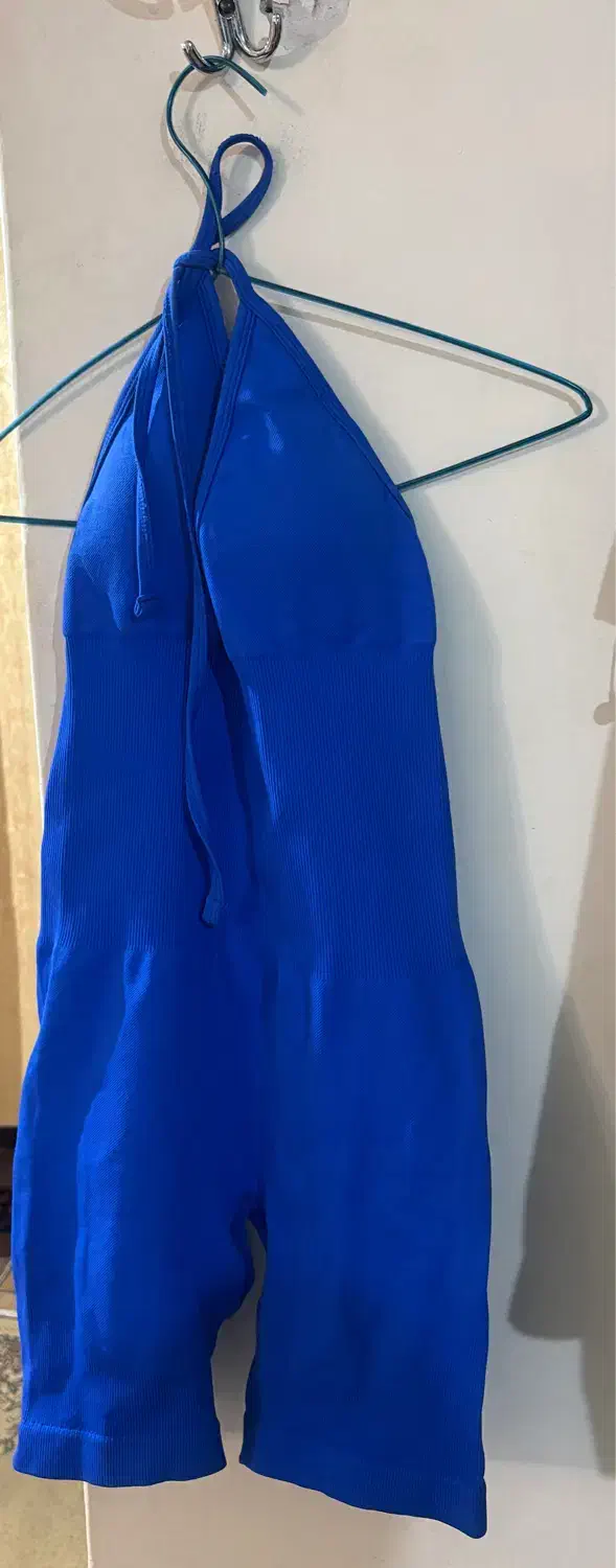 سرهمی کوتاه ورزشی|لباس|تهران, نازیآباد|دیوار