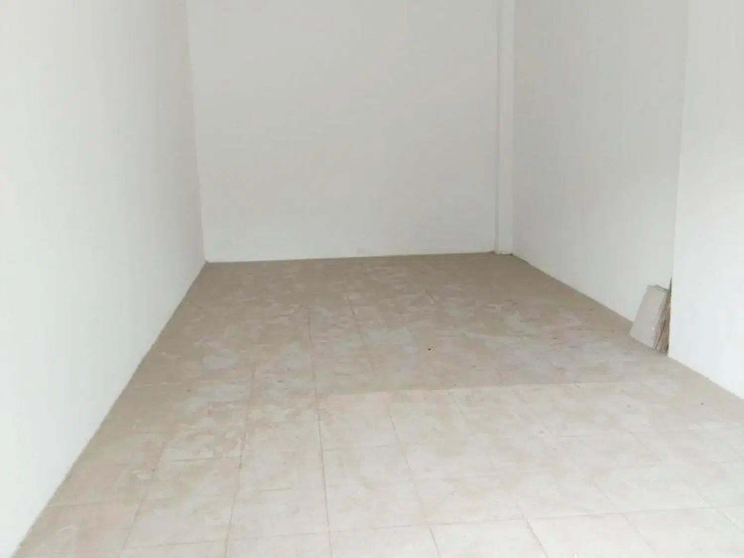 فروش مغازه14مترملکیت وسرقفلی بهترین موقعیت خ هاشمی|فروش مغازه و غرفه|تهران, جیحون|دیوار