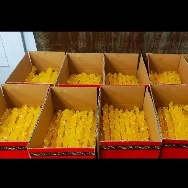 نبات چوبی|خوردنی و آشامیدنی|اصفهان, سرتاوه|دیوار