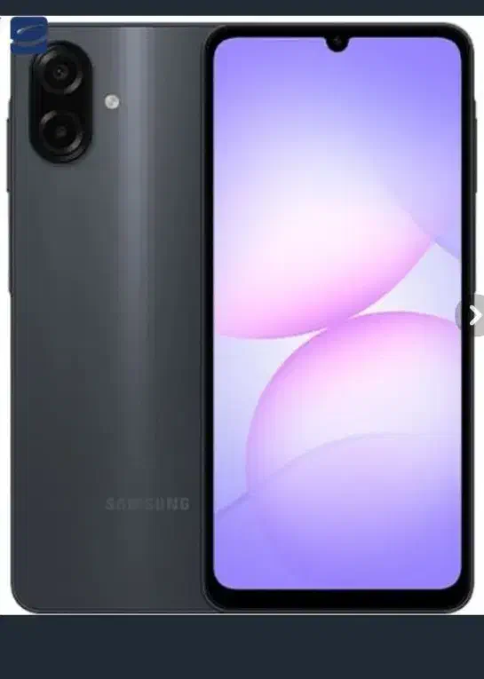 گوشی a074g|موبایل|مراغه, |دیوار