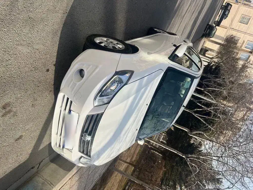 ساینا مدل 99|خودرو سواری و وانت|باغستان, |دیوار