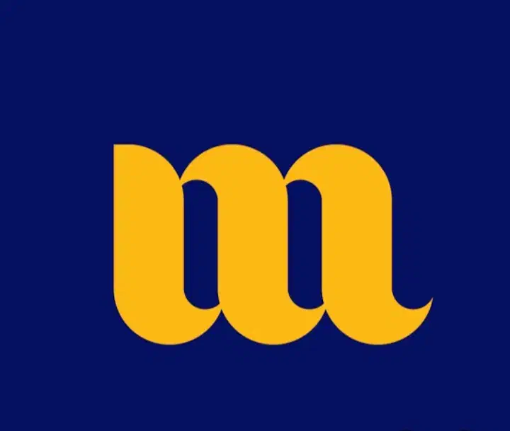 جایزه|کارت هدیه و تخفیف|بروجرد, |دیوار