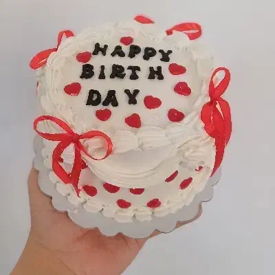 آموزش صفرتا صد قنادی|خدمات آموزشی|شاهرود, |دیوار