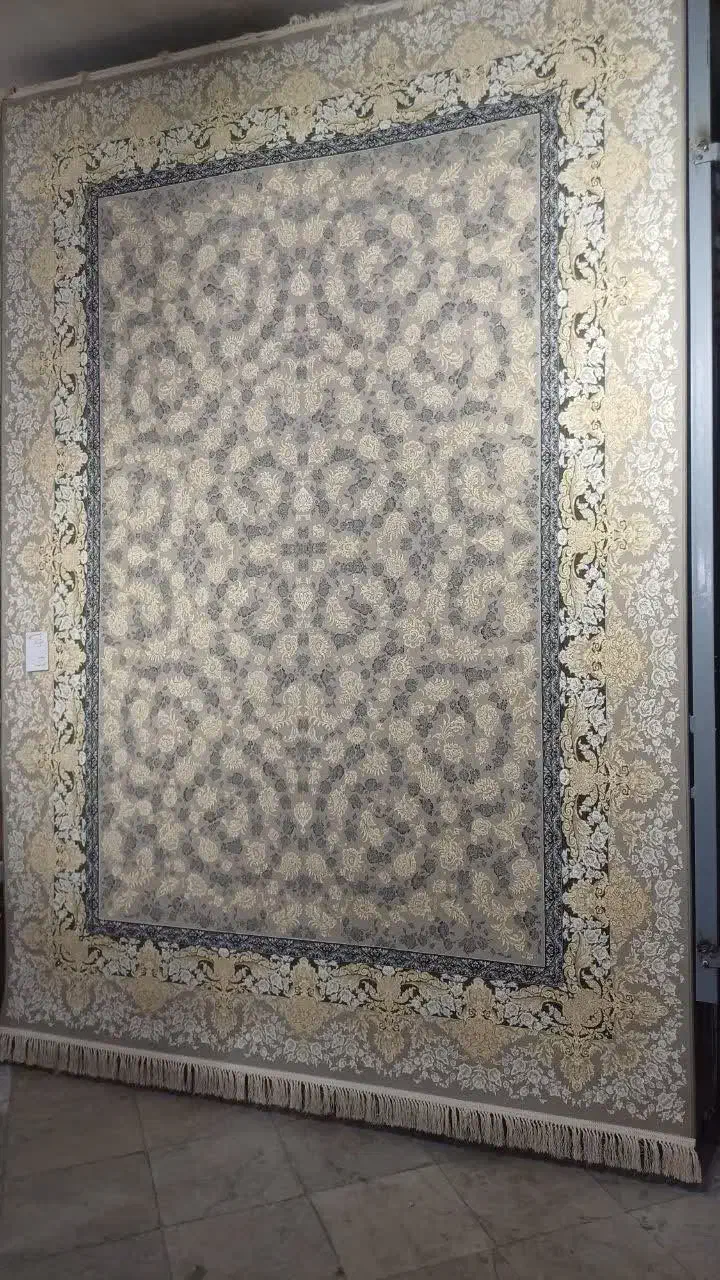 طرح تعویض فرش کارکرده با نو 6و9و12 شرایطی|فرش|مشهد, کوه سنگی|دیوار