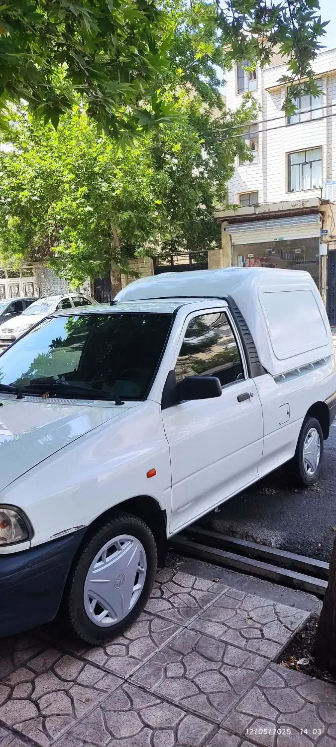 حمل بار به تمام نقاط ایران|خدمات حمل و نقل|گلپایگان, |دیوار