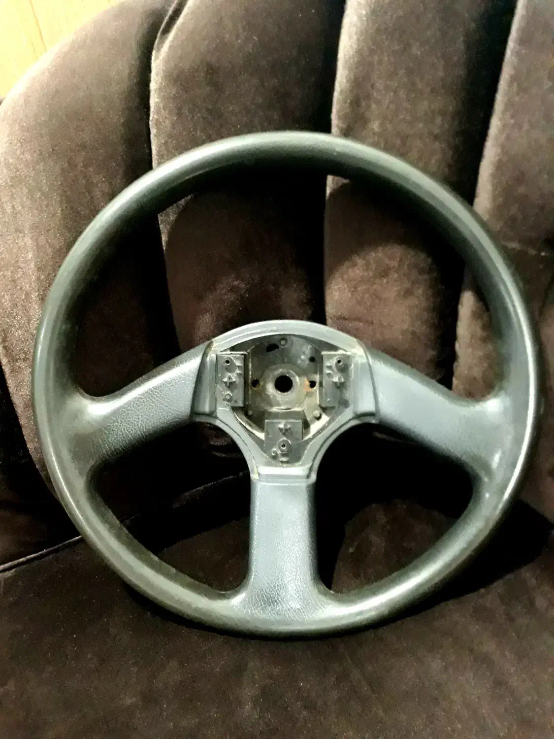 چراغ پراید|قطعات یدکی و لوازم جانبی|رشت, معلولین|دیوار