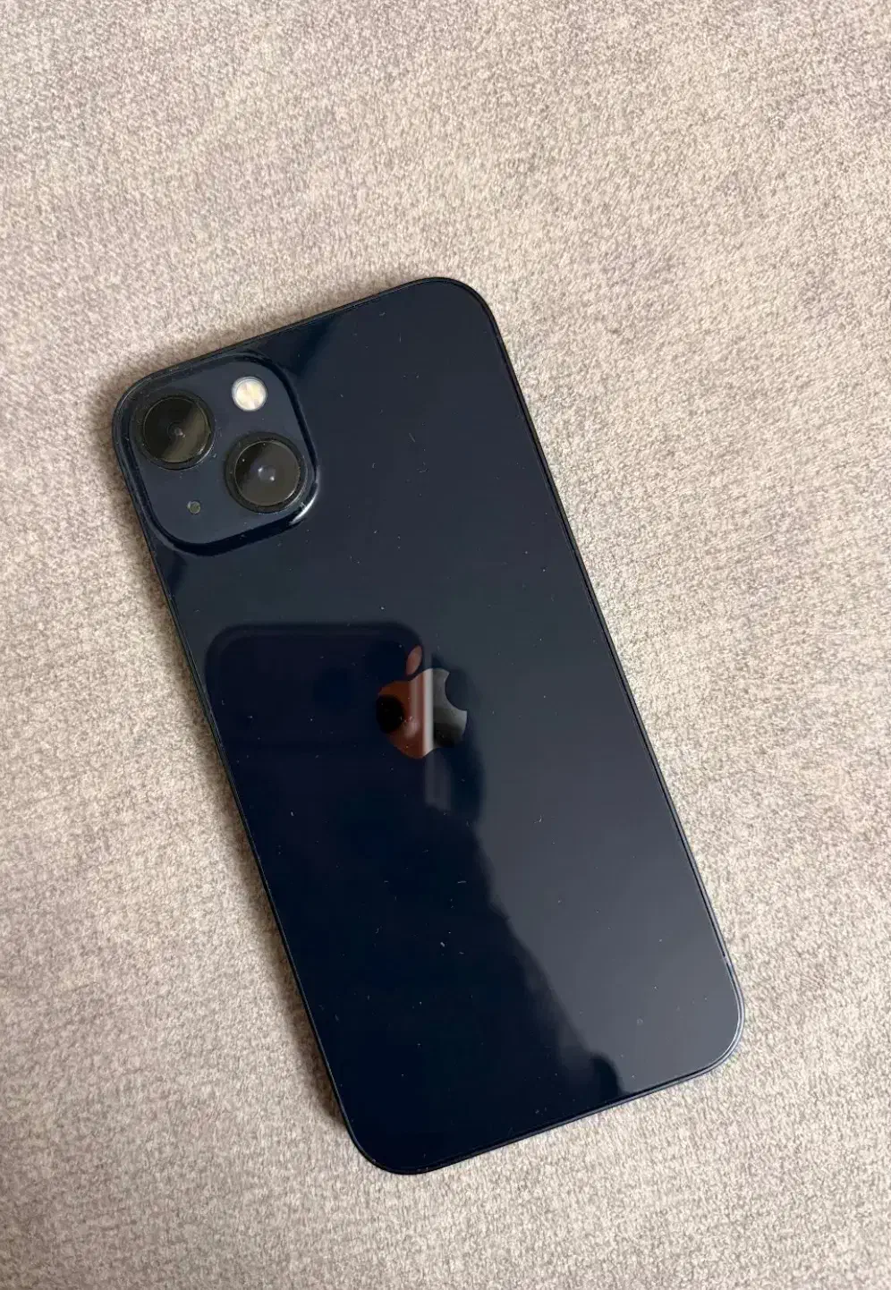 ایفون ۱۳ دوسیم|موبایل|زاهدان, |دیوار