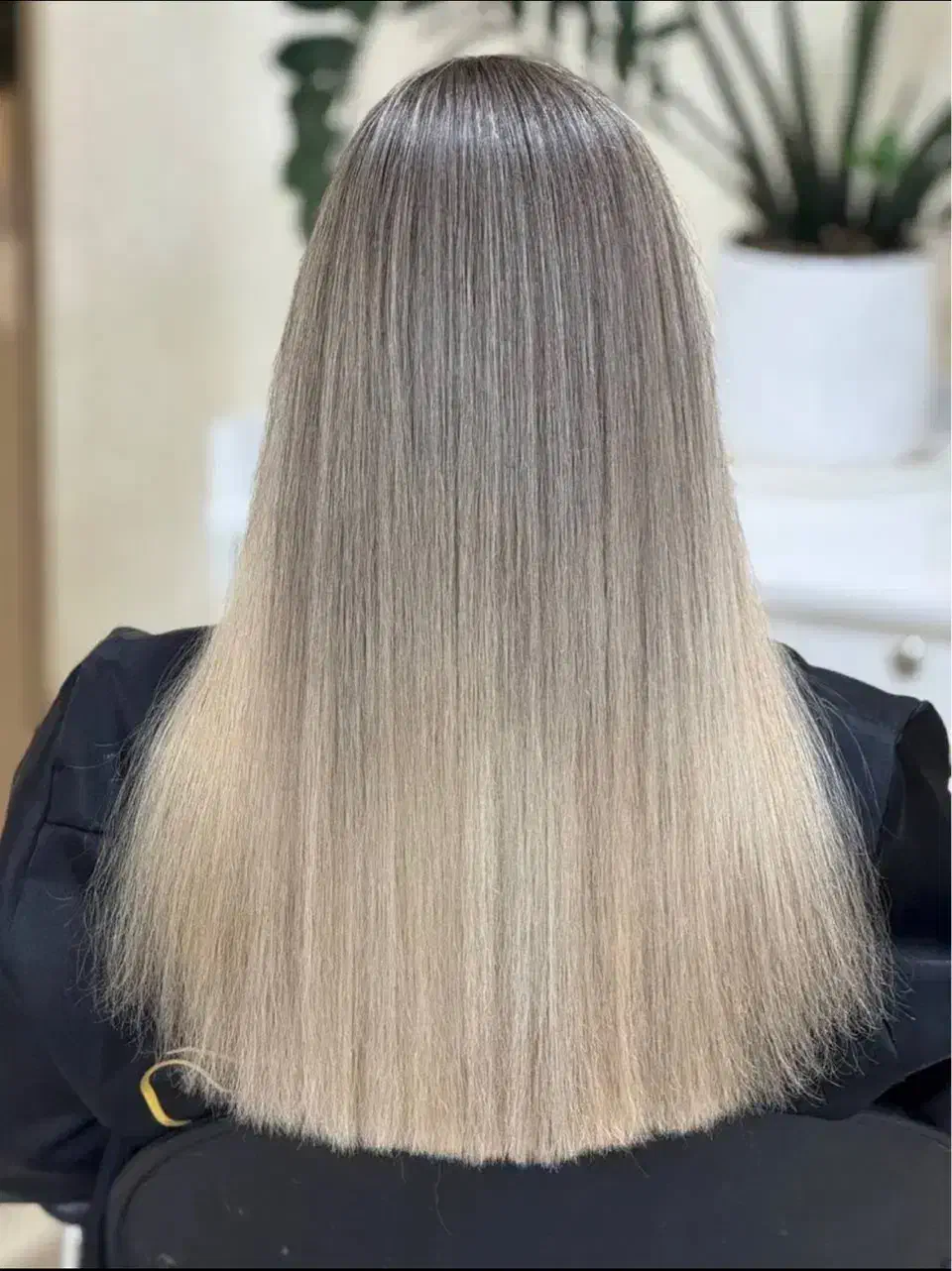 خدمات رنگ ولایت ویژه شب یلدا|خدمات آرایشگری و زیبایی|اصفهان, سنبلستان|دیوار