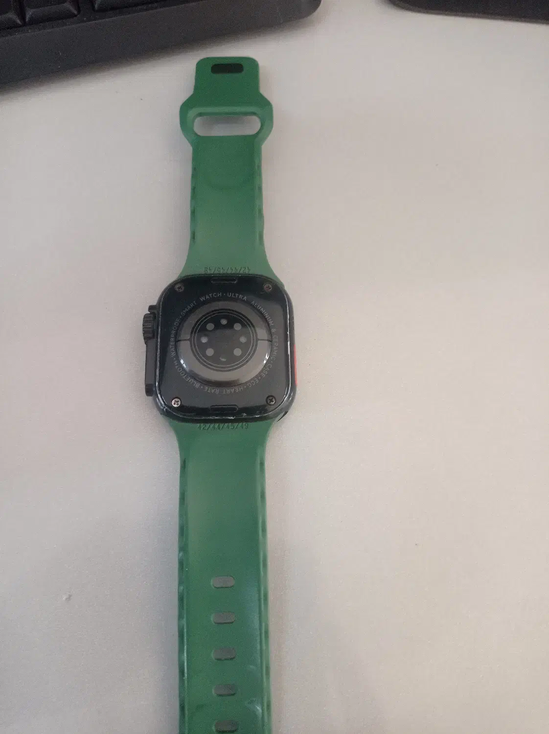 ساعت هوشمند|ساعت|تربت‌حیدریه, طالقانی|دیوار