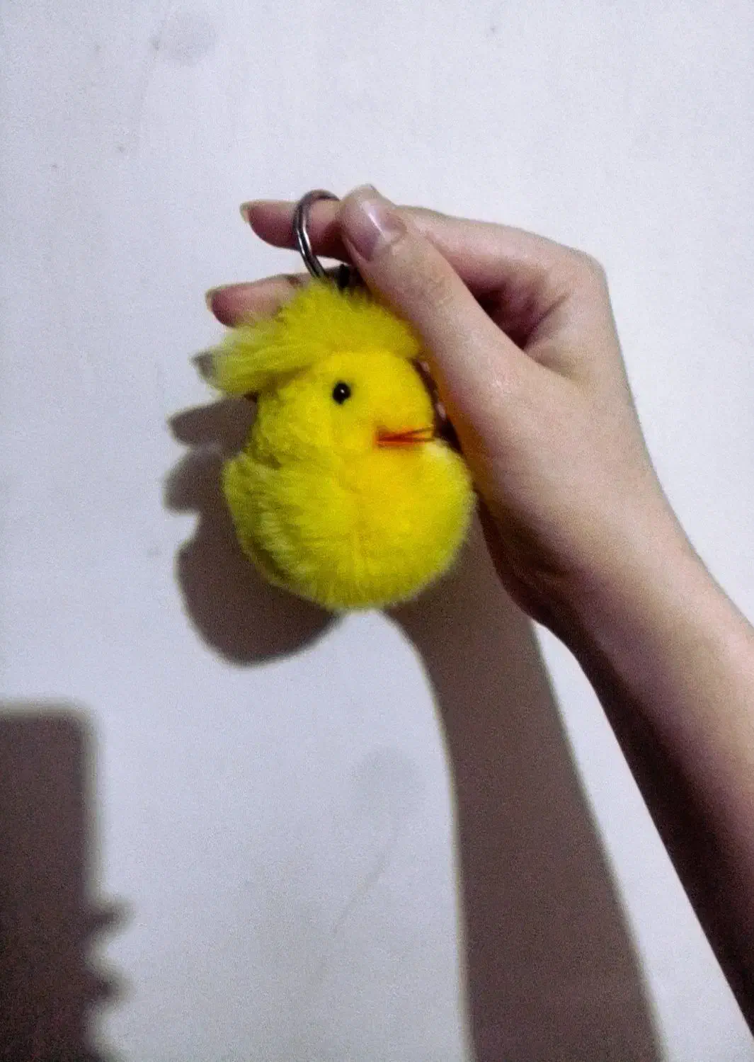 دوست کوچولوی کلیدا|صنایع دستی و سایر لوازم تزئینی|ساوه, |دیوار