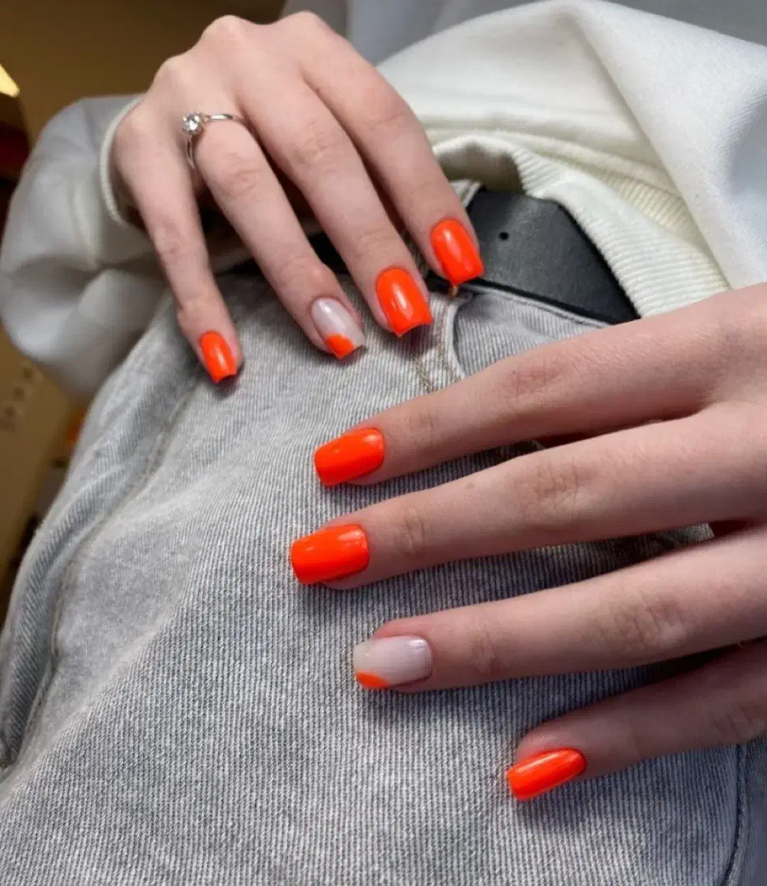 بی بی بومر|آرایشی، بهداشتی، درمانی|قروه, |دیوار