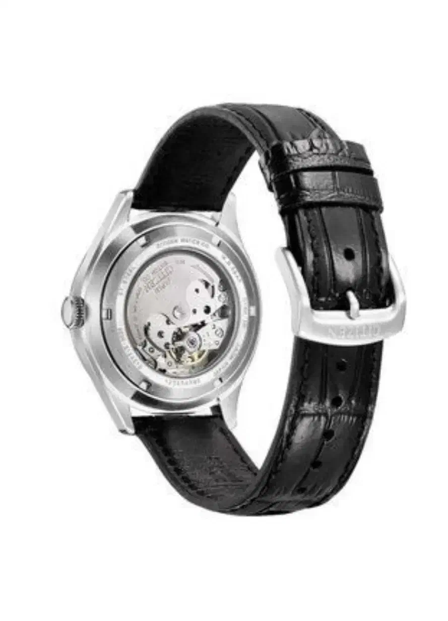 ساعت سیتیزن|ساعت|تبریز, |دیوار