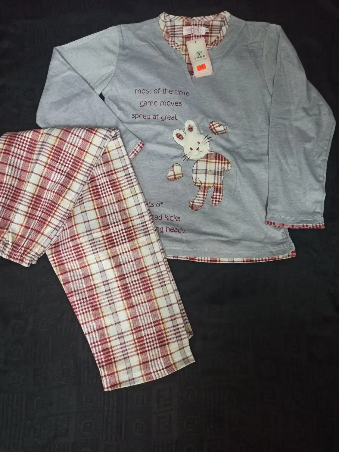 فروش ست و شلوار های پاییزه کاملا نو و مارک دار|لباس|شیراز, دانشگاه شیراز|دیوار