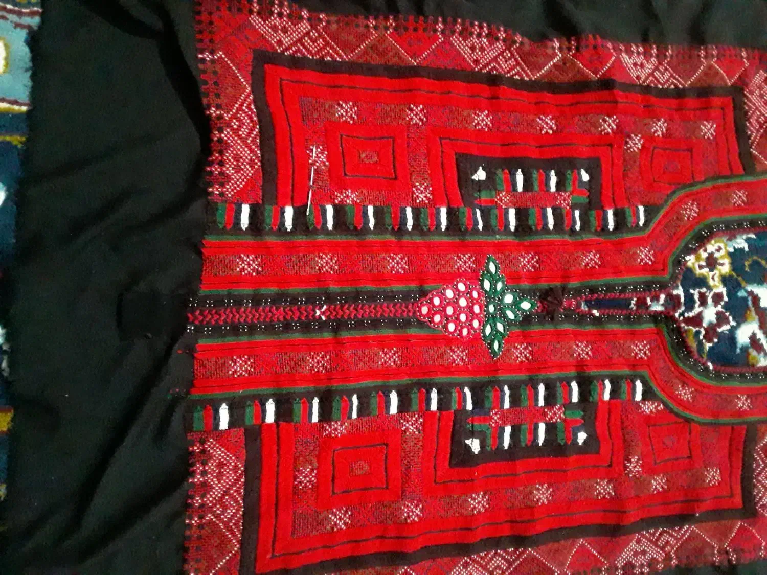 تویی زی آستین|لباس|زاهدان, |دیوار