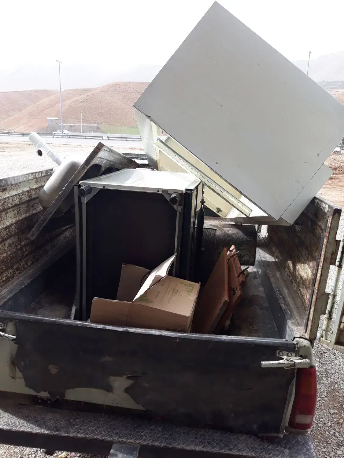 فروش خرید اجاق گاز منزل فر|حراج|خرمآباد, |دیوار