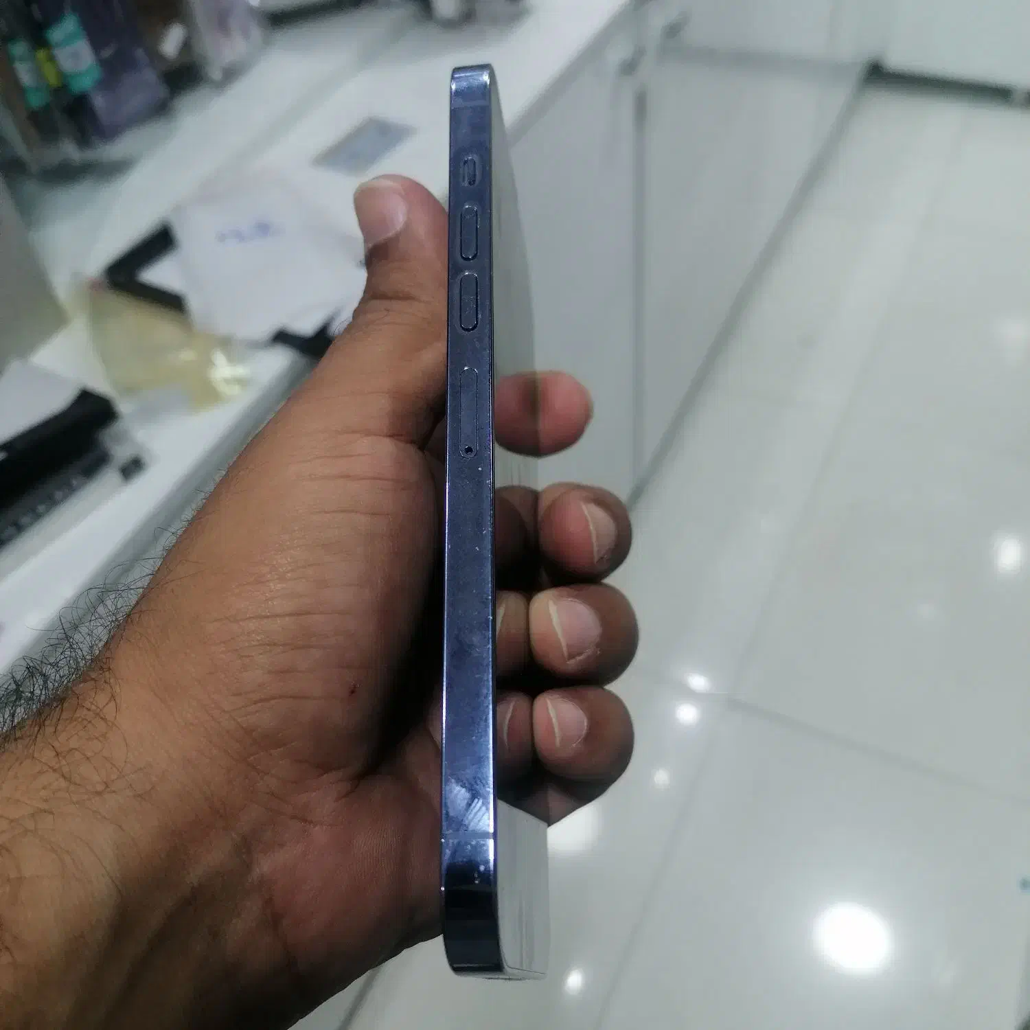 13promax|موبایل|بمانی, |دیوار