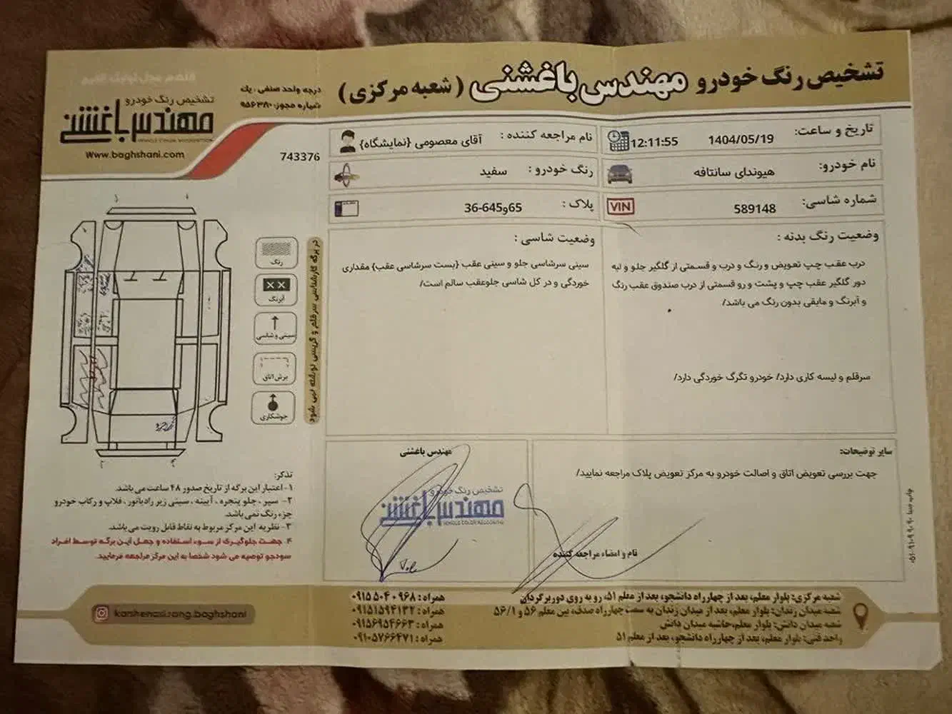 سانتافه ۲۰۱۰ فول وارداتی ۳۵۰۰|خودرو سواری و وانت|مشهد, فرهنگ|دیوار