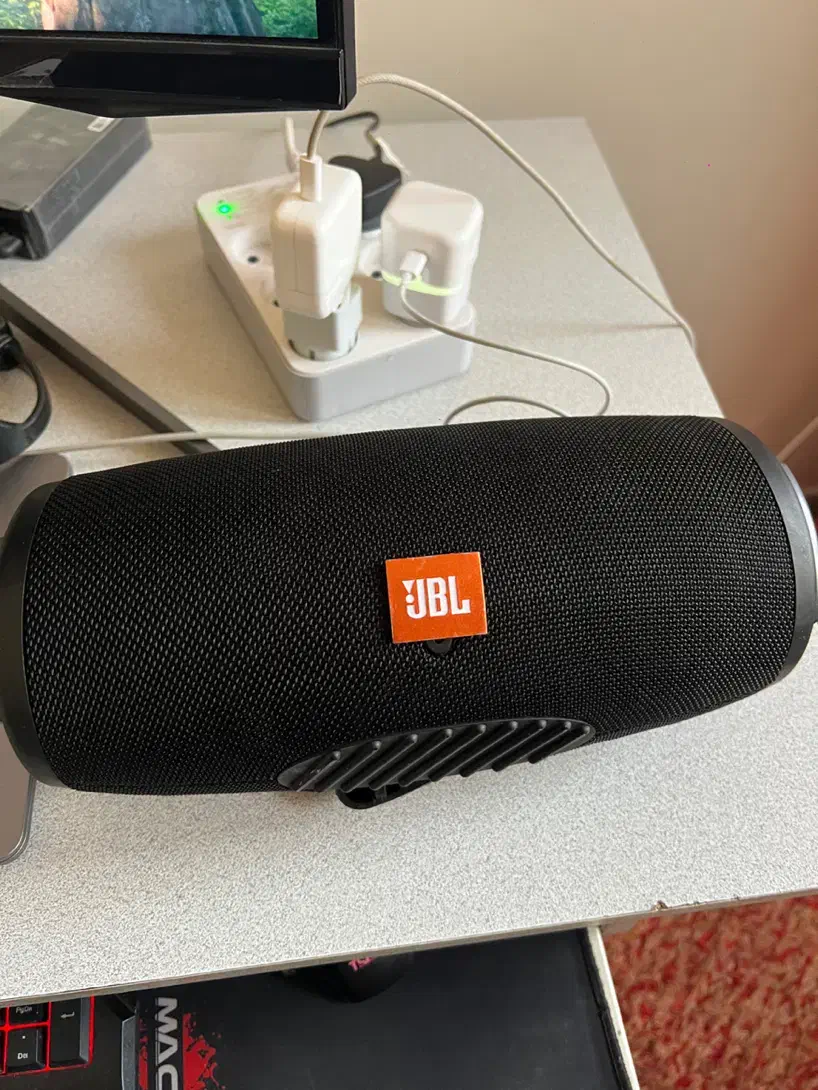 اسپیکر XTREEM 3|سیستم صوتی خانگی|کرج, گلشهر|دیوار