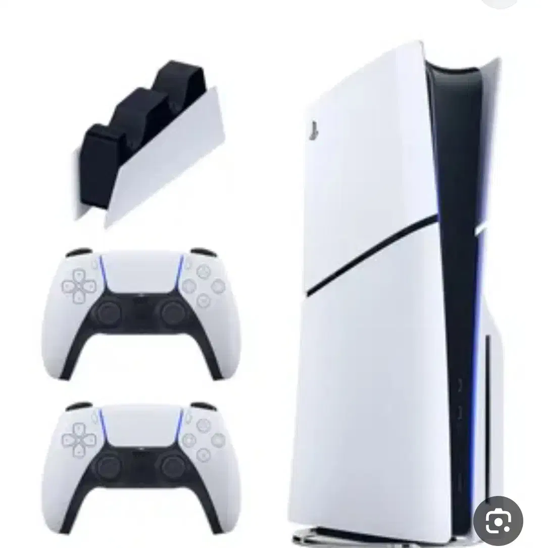 پی اس فایو ps5|کنسول، بازی ویدئویی و آنلاین|شوش, |دیوار