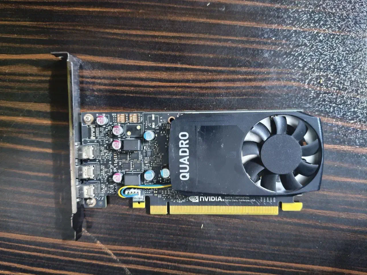 کارت گرافیک P400|قطعات و لوازم جانبی رایانه|مشهد, آزادشهر|دیوار