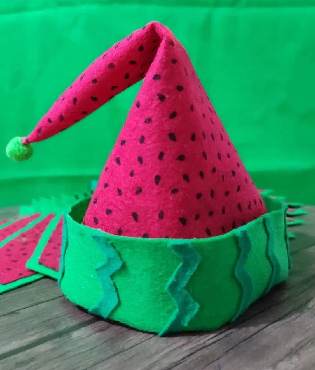 تم های یلدایی|صنایع دستی و سایر لوازم تزئینی|محمدیه-قزوین, |دیوار