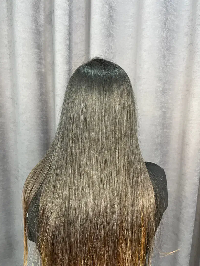 ارایشگاه ملکه|خدمات آرایشگری و زیبایی|بم, |دیوار