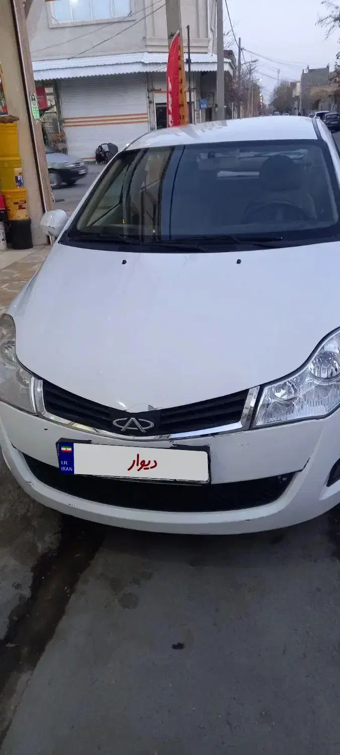 ام وی ام ۳۱۵|خودرو سواری و وانت|چناران, |دیوار