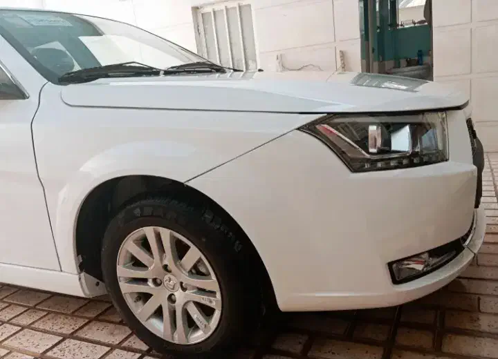 دناپلاس 1400|خودرو سواری و وانت|مشهد, شفا|دیوار