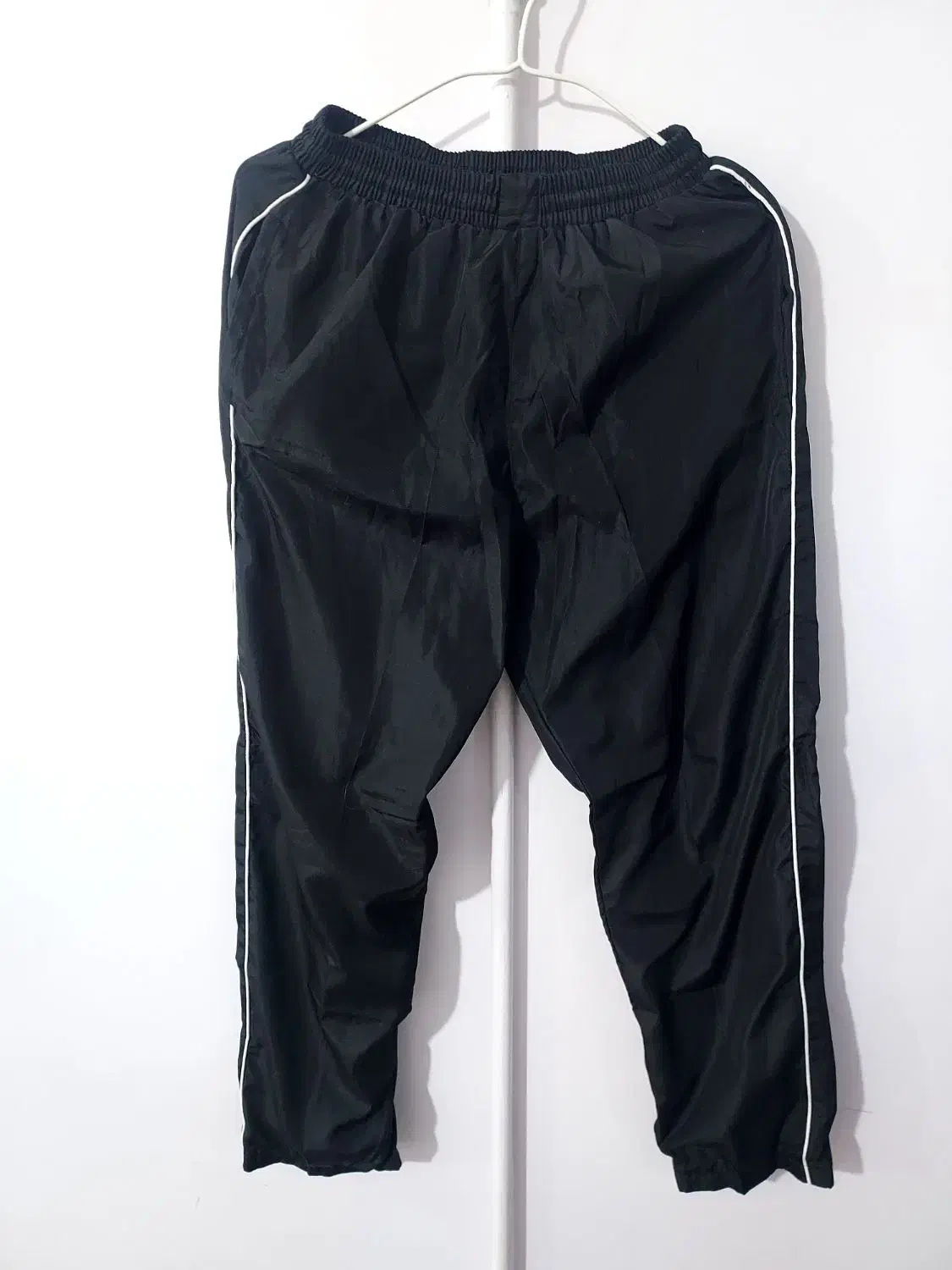 یک دست لباس ورزشی|تجهیزات ورزشی|گلستان (تهران), |دیوار