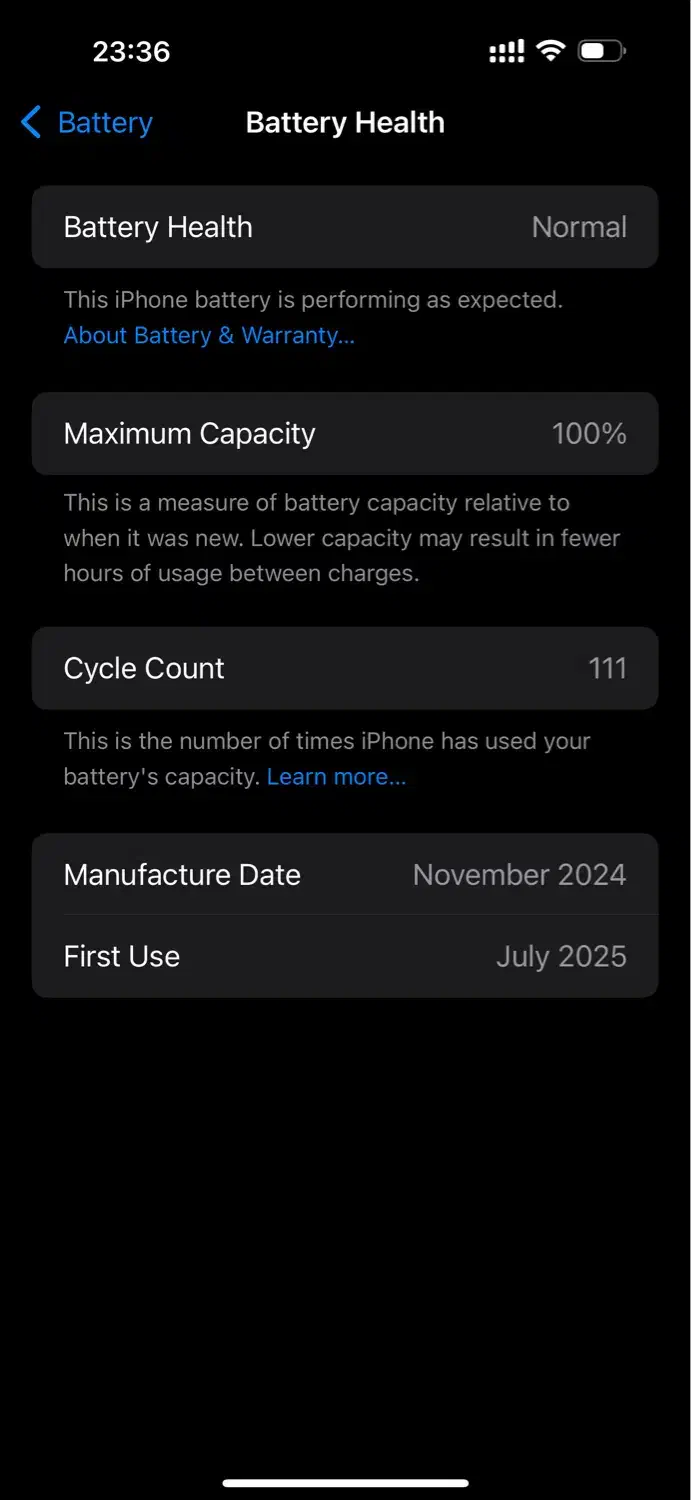 16 pro max|موبایل|کرمان, |دیوار