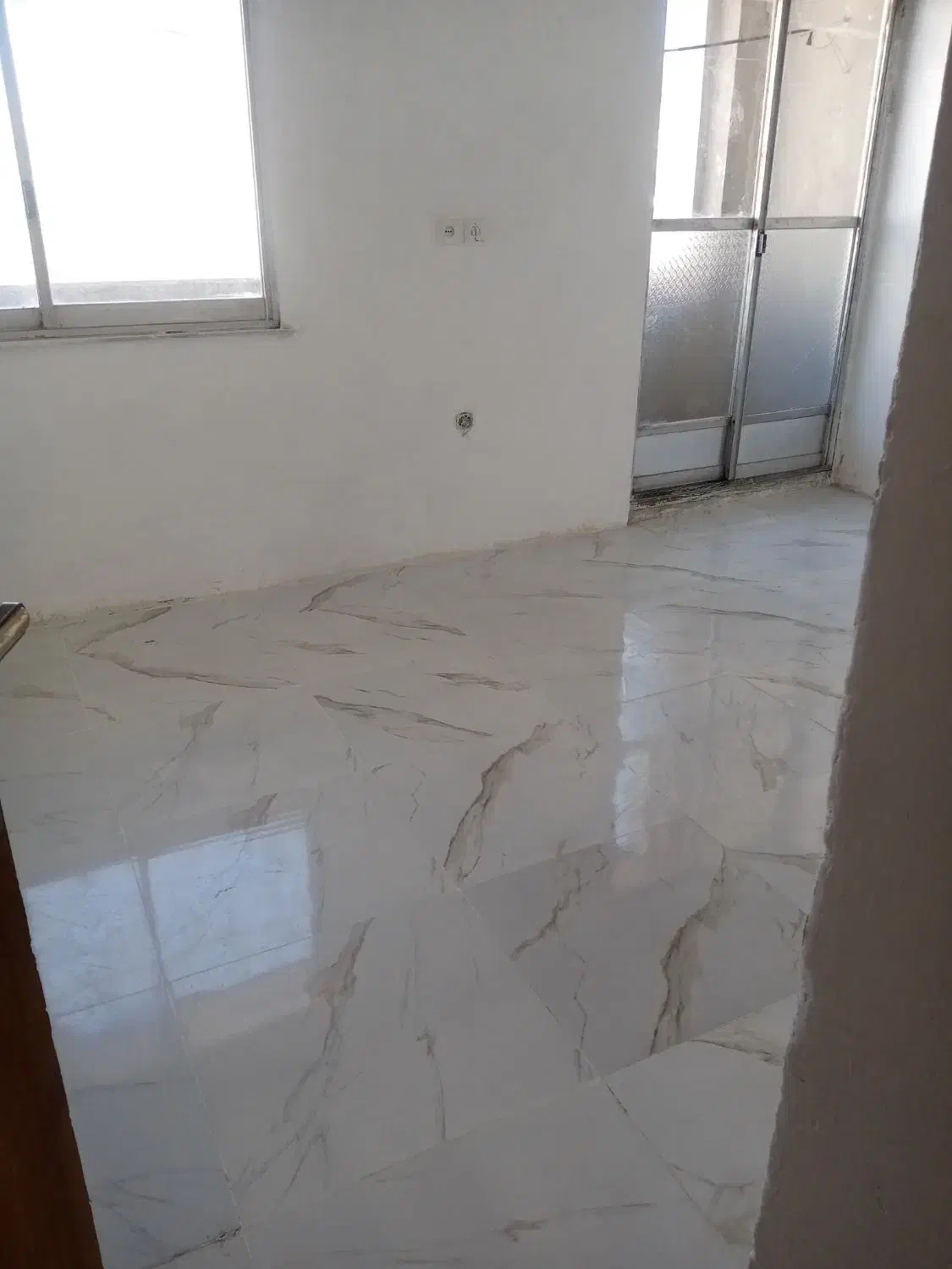 اجاره شهرک رجا|اجارهٔ آپارتمان|شاهرود, |دیوار