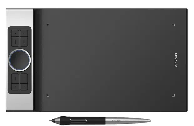 قلم نوری|لوازم جانبی موبایل و تبلت|تهران, قزل قلعه|دیوار